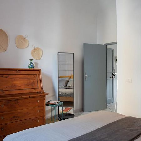 Orsini41 Firenze 아파트 외부 사진