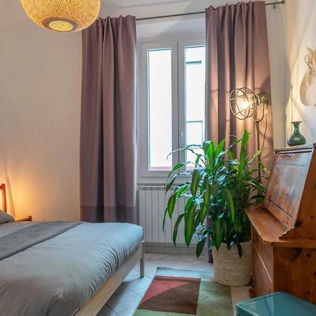 Orsini41 Firenze 아파트 외부 사진